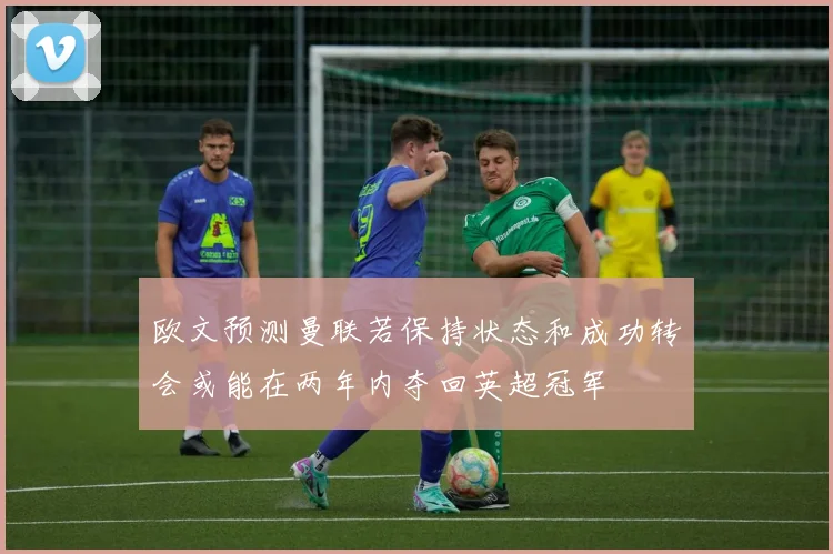 欧文预测曼联若保持状态和成功转会或能在两年内夺回英超冠军