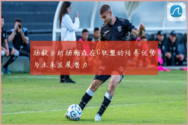 杨毅分析杨瀚森在G联盟的培养优势与未来发展潜力