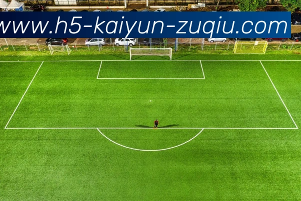 多媒体互动体验