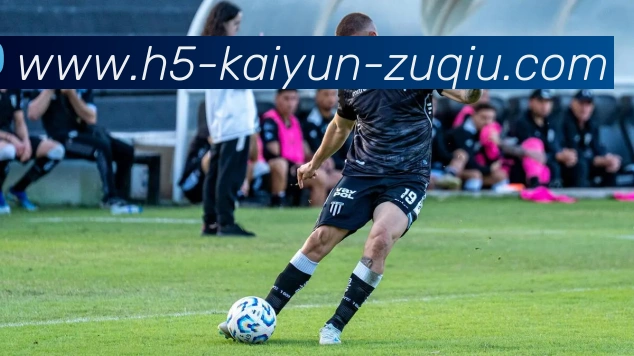 开云足球APP 高清赛事图