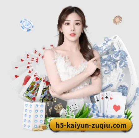 坚持做好基础的事 - 长期内容价值积累 - kaiyun